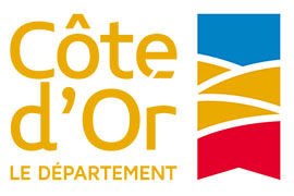 Conseil Général de la Côte d'Or