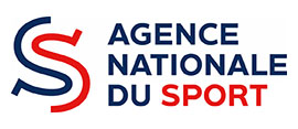 Agence nationale du sport